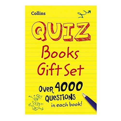 Quiz Book gift Set Collins_500x500